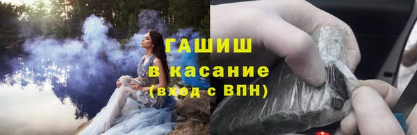 шишки Нягань