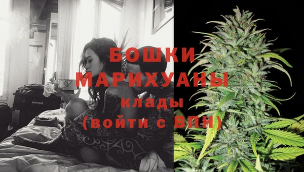mix Няндома