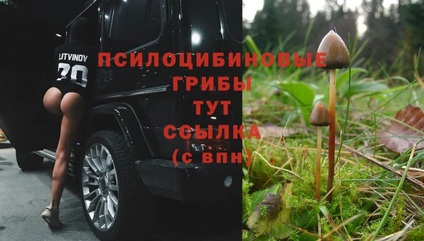 амфетамин Армянск