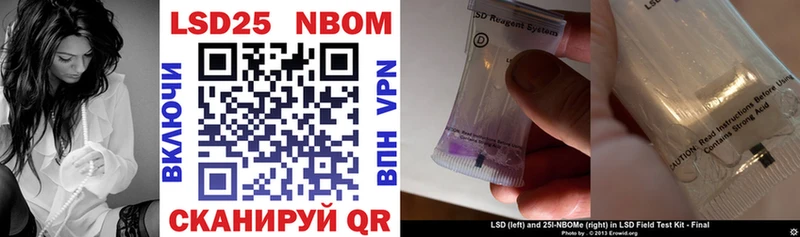 Марки 25I-NBOMe 1500мкг где можно купить наркотик ссылка на мегу ссылка Курлово